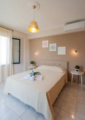 Villa, 4 Yatak Odası