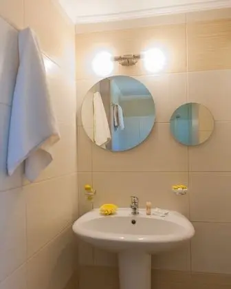 Villa, 4 Yatak Odası