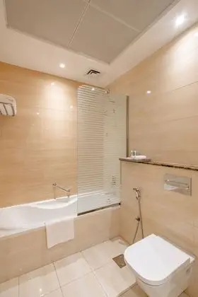 Oda, 2 Tek Kişilik Yatak