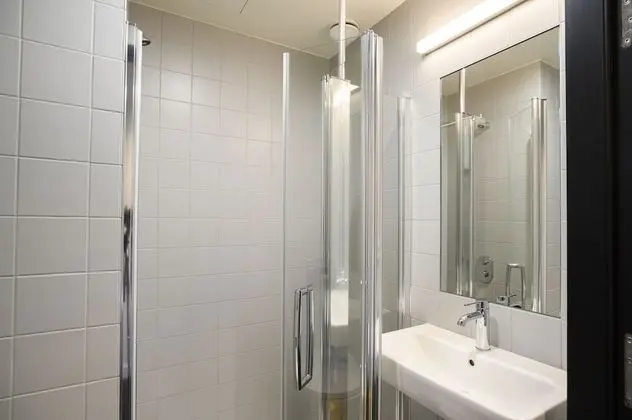 Comfort Ortak Ranzalı Oda, Karma Ranzalı Oda