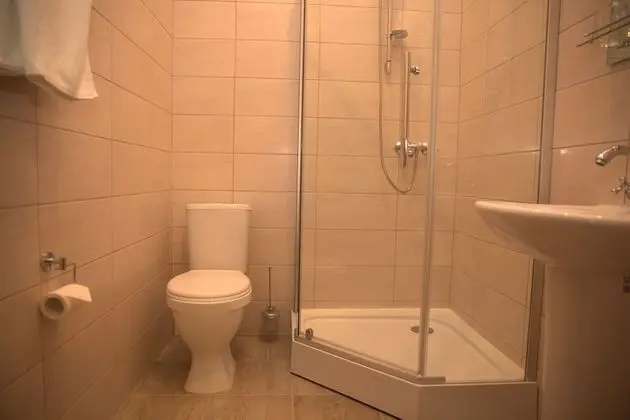 Süit