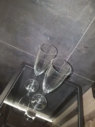 Economy Tek Kişilik Oda