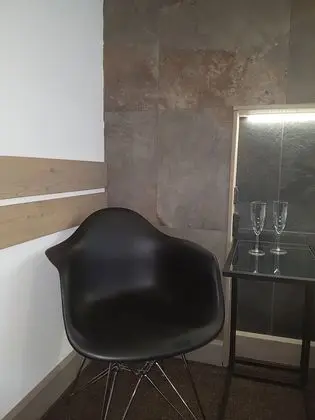 Economy Tek Kişilik Oda