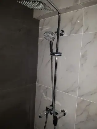 Economy Tek Kişilik Oda