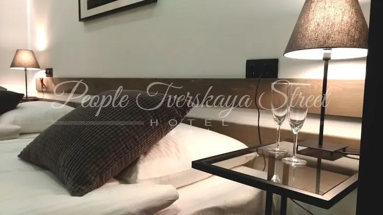 Standard İki Ayrı Yataklı Oda, 2 Tek Kişilik Yatak, Sigara İçilmez