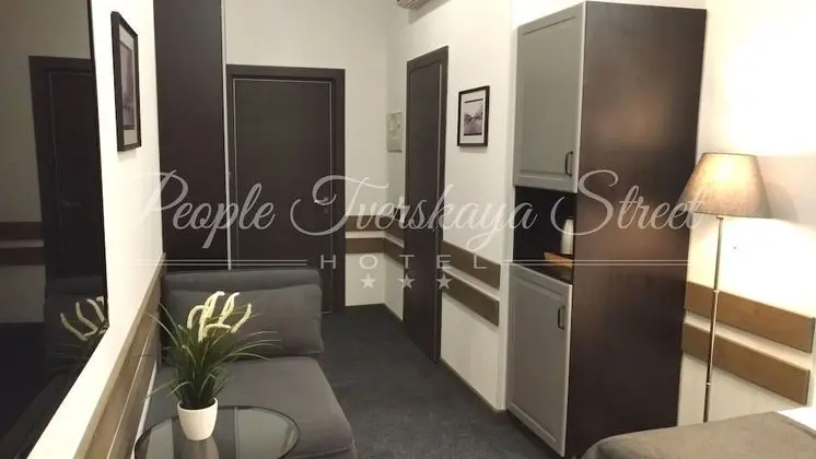 Standard Tek Büyük Yataklı Oda, 1 En Büyük (King) Boy Yatak, Sigara İçilmez