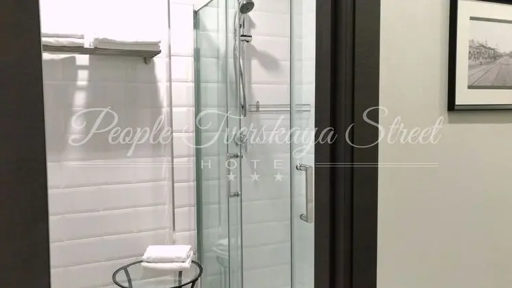 Standard Tek Büyük Yataklı Oda, 1 En Büyük (King) Boy Yatak, Sigara İçilmez