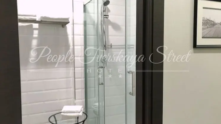 Standard Tek Kişilik Oda, 1 Büyük (Queen) Boy Yatak, Sigara İçilmez