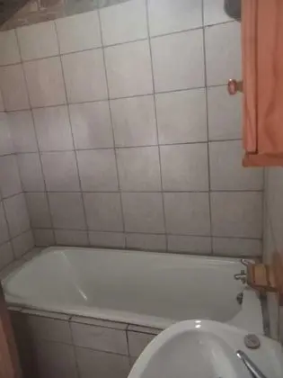 Basic Dağ Evi