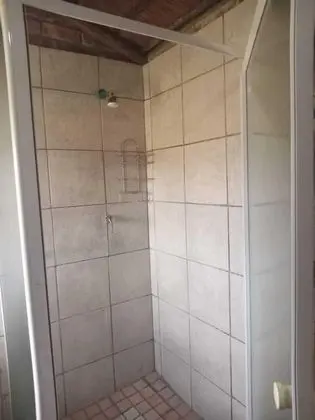 Standard Oda, 1 Büyük (Queen) Boy Yatak