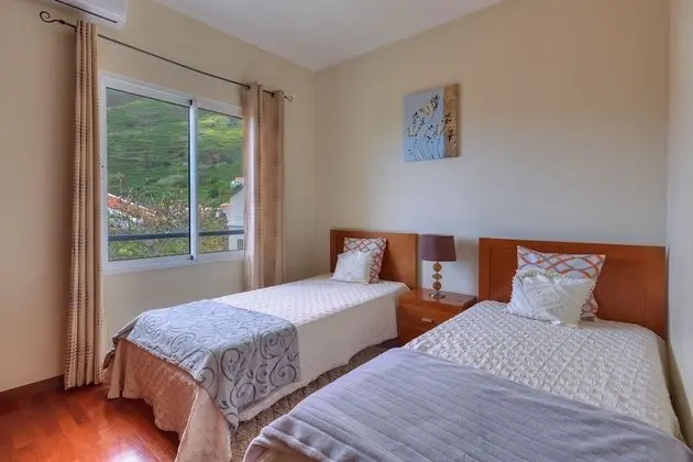 Villa, 3 Yatak Odası, Kişiye Özel Havuzlu, Deniz Manzaralı