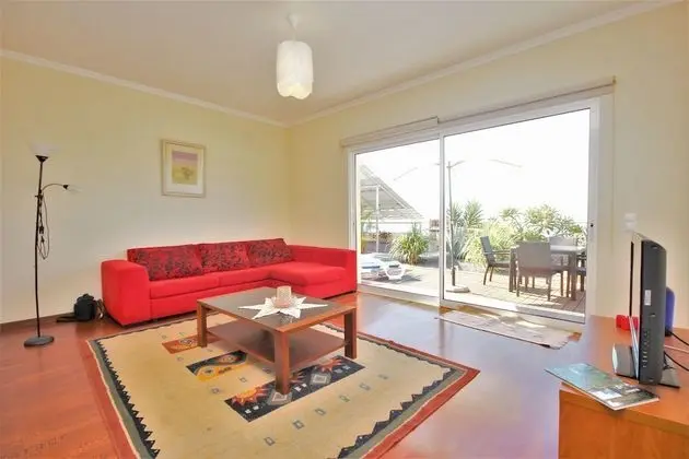 Villa, 3 Yatak Odası, Kişiye Özel Havuzlu, Deniz Manzaralı