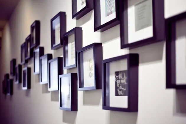 Comfort Tek Büyük Yataklı Oda, Sigara İçilmez