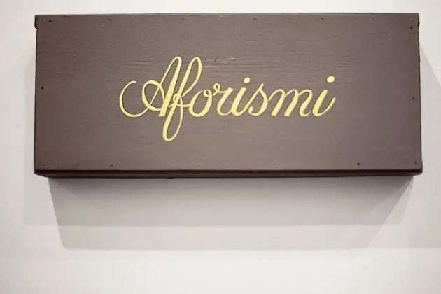 Comfort Tek Büyük Yataklı Oda, Sigara İçilmez