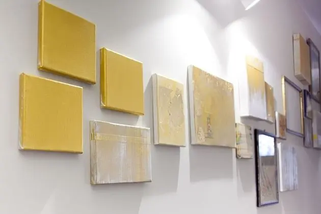 Comfort Tek Büyük Yataklı Oda, Sigara İçilmez