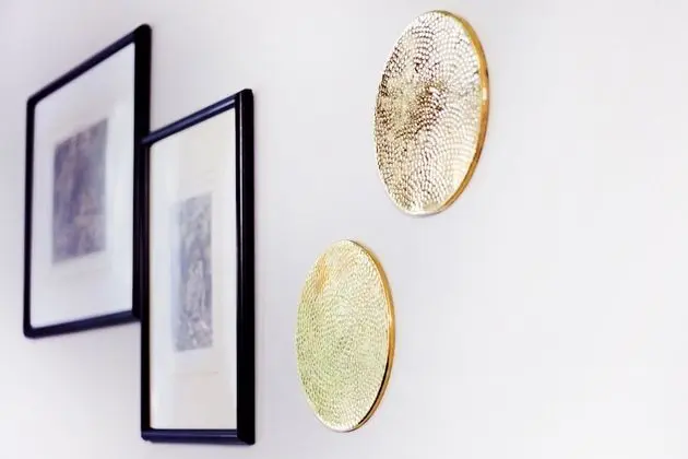 Comfort Tek Büyük Yataklı Oda, Sigara İçilmez