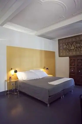 Deluxe Üç Kişilik Oda, Sigara İçilmez, Balkon