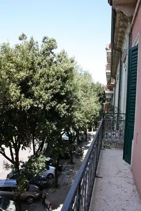 Deluxe Üç Kişilik Oda, Sigara İçilmez, Balkon