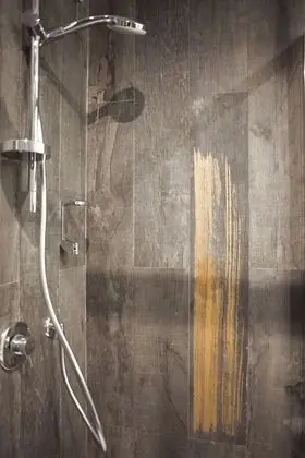 Economy Dört Kişilik Oda, Sigara İçilmez