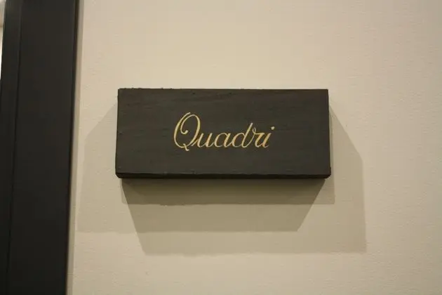 Economy Dört Kişilik Oda, Sigara İçilmez