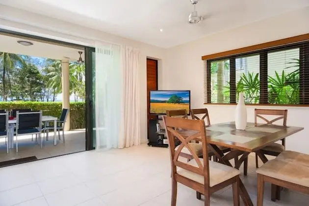 Premium Apart Daire, 2 Yatak Odası, Denize Sıfır