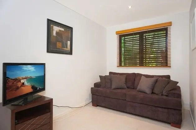 Premium Apart Daire, 2 Yatak Odası, Denize Sıfır