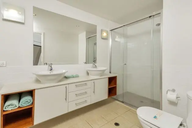 Premium Apart Daire, 2 Yatak Odası, Plaj Manzaralı