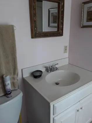 Deluxe Üç Kişilik Oda, 1 Yatak Odası, Özel Banyo