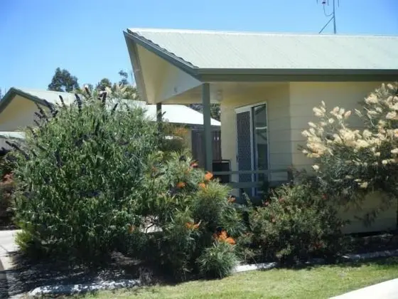 Standard Süit, 1 Yatak Odası, Sigara İçilmez, Küçük Mutfak (Cabin)