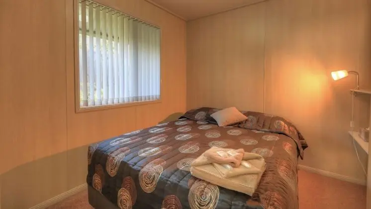 Superior Villa