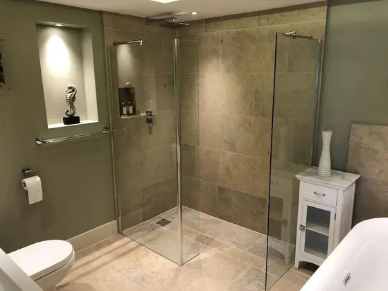 Superior Tek Büyük Yataklı Oda, 1 En Büyük (King) Boy Yatak (Four Poster)