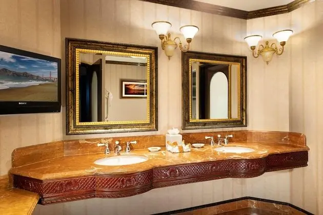 Banyo
