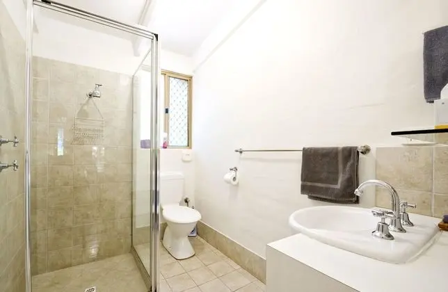 Kır Evi, 2 Yatak Odası