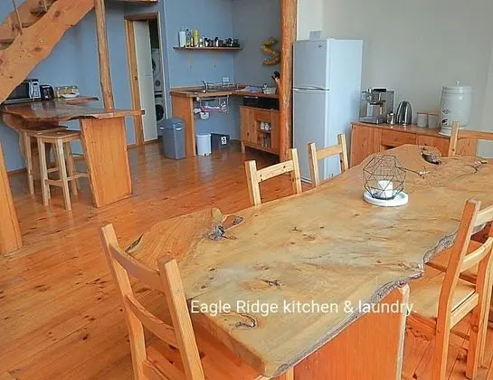 Panoramic Apart Daire, 2 Yatak Odası, Deniz Manzaralı