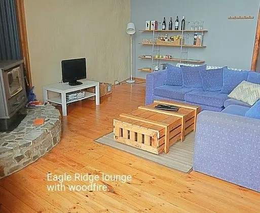 Panoramic Apart Daire, 2 Yatak Odası, Deniz Manzaralı