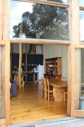 Panoramic Apart Daire, 2 Yatak Odası, Deniz Manzaralı