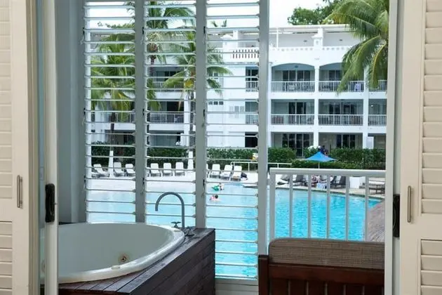 Oda (Resort Spa)