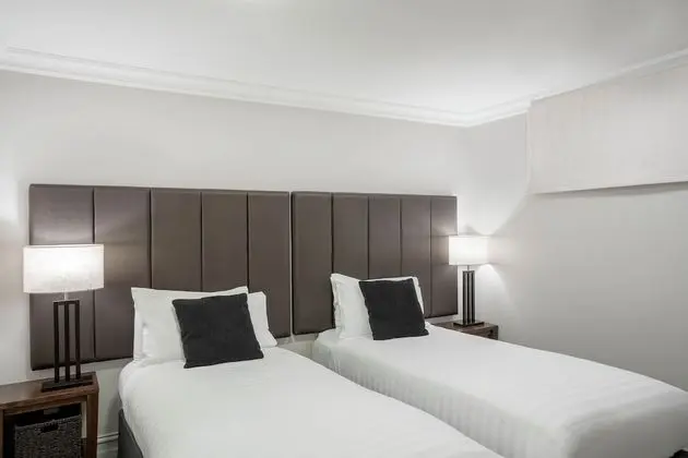 Apart Daire, 3 Yatak Odası, Göl Manzaralı