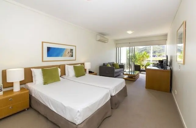 Oda (Hotel)