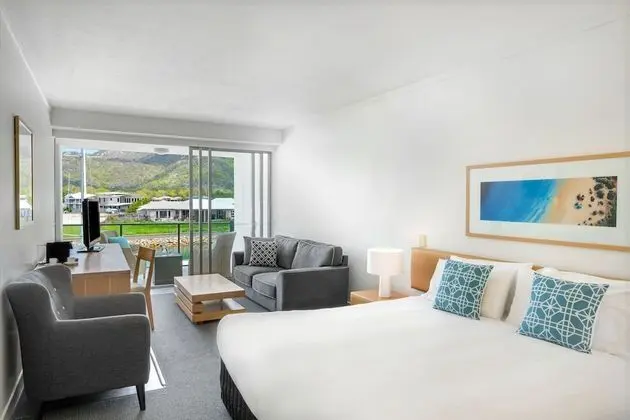 Oda (Hotel)
