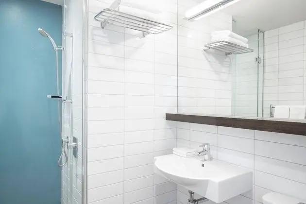Villa, 1 Yatak Odası, Dağ Manzaralı