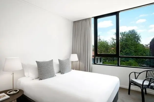 Apart Daire, 1 Yatak Odası (Weekly Housekeeping)