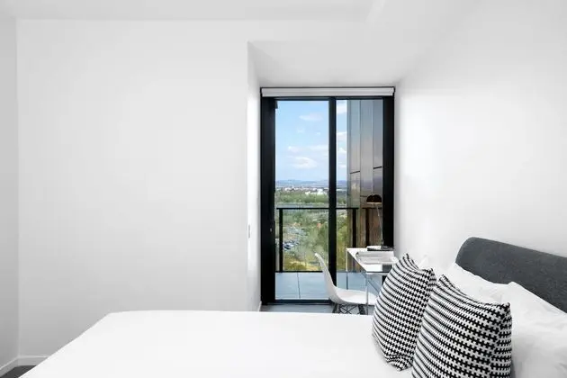 Apart Daire, 1 Yatak Odası (Weekly Housekeeping)