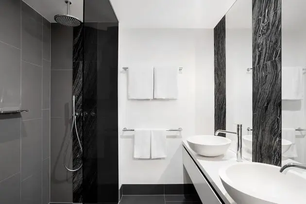 Apart Daire, 1 Yatak Odası (Weekly Housekeeping)