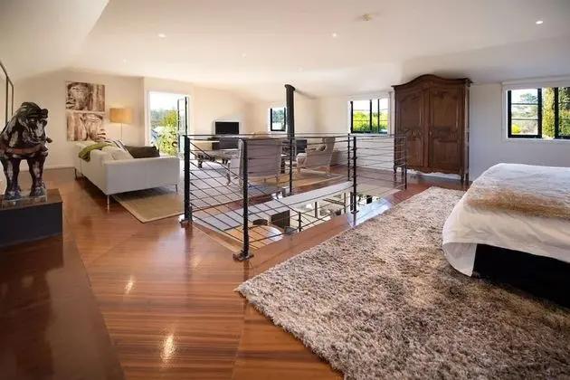 Villa, 2 Yatak Odası (Peppers)