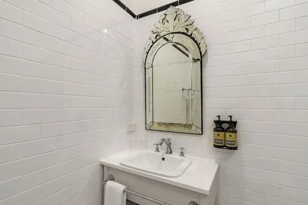 Banyo
