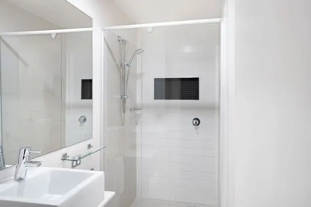 Apart Daire, 1 Yatak Odası (Weekly Housekeeping)