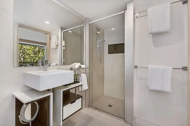 Banyo imkân ve özellikleri