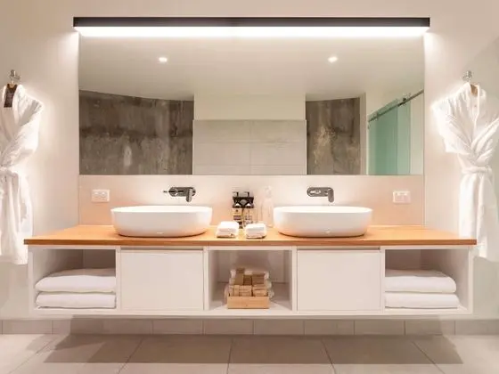 Banyo
