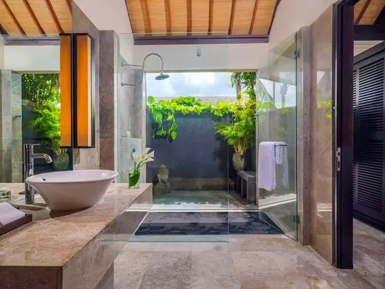 Royal Villa, 3 Yatak Odası